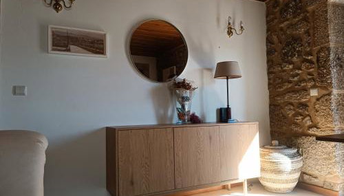 Casa do Terreiro - Photo 4