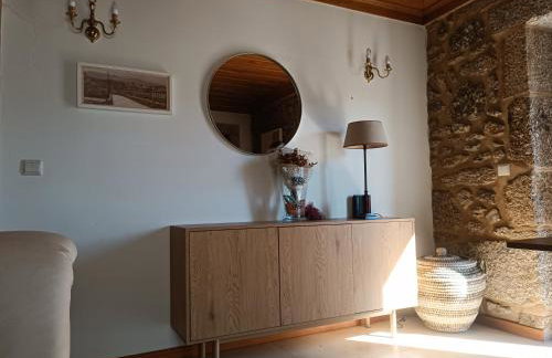 Casa do Terreiro - Foto 4