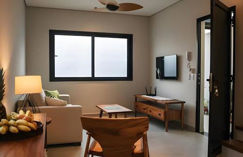 Casa Tarumã 3 | Conforto e sofisticação em Paraty - Foto 12