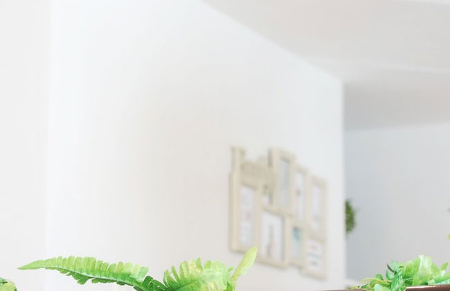 McKinley Park Residences - Foto 44