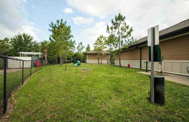 Century Millenia - Foto 35