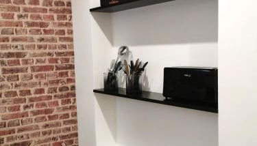 CHIC & WORK - Foto 4