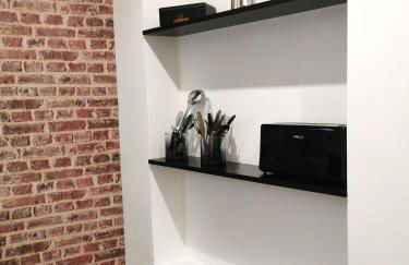 CHIC & WORK - Foto 4