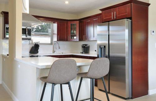 Home away from home - Foto 10