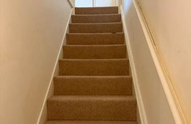 Bunting Haven - Foto 6