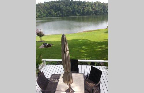 Lakehouse has Spectacular View plus Easy Access! - Foto 28