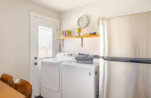 719 Mid-Town Retreat - Foto 10