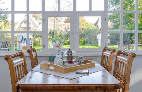 Haus Flora - Photo 37