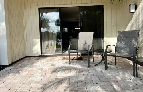 Serene Hideaway - Foto 35