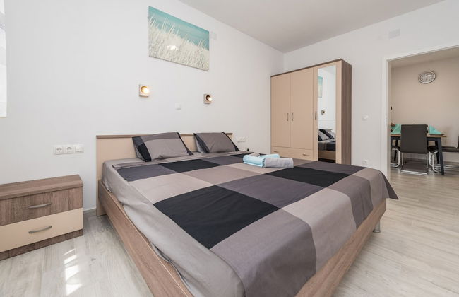 Apartments Bircic - Foto 6