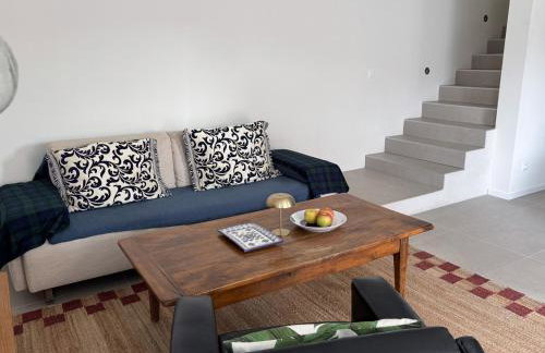 Supetar Cypress House - near the beach - Foto 53