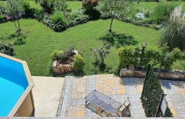 Apartments Demori - Foto 1