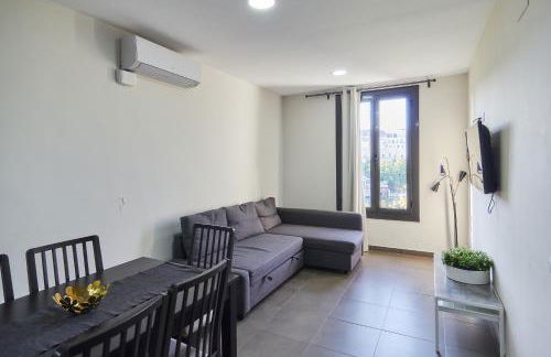 Diagonal Apartments - Foto 8