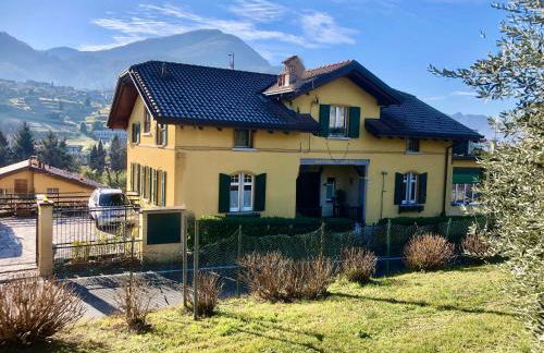 Conca Verde Appartaments - Foto 1