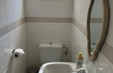 Town House in Riviera, Mijas - Photo 21