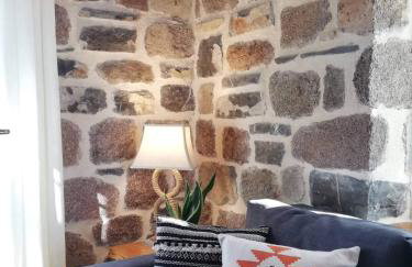 Lithos Residence Poros - Foto 20