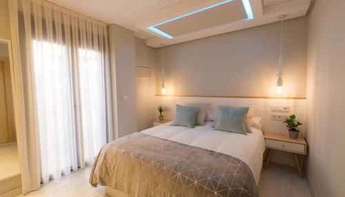 Apartamentos Inloft - Foto 3