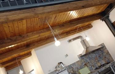 Casa Angelene - Foto 1