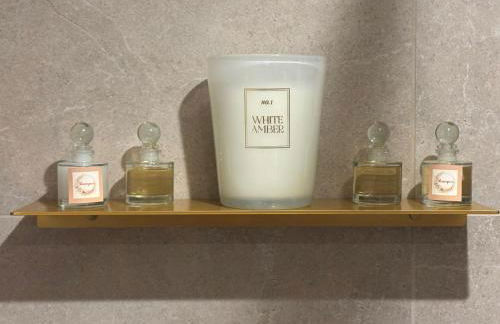 Chez Flo la suite - Photo 30