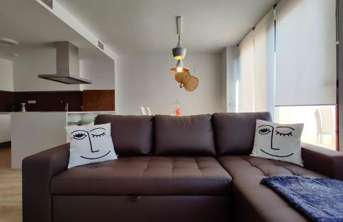 ALLONBAY spa & beach house - Foto 9