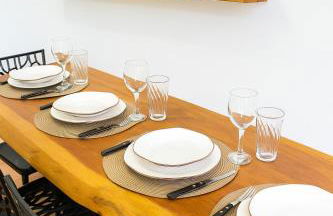 Apto Prox Parque do Sabia e Aeroporto - Foto 15