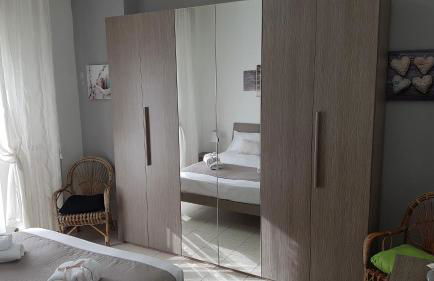 Il Nido di Pikki - Foto 11