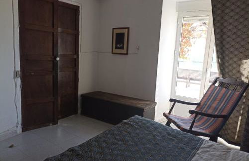 Casa Violeta - Foto 14