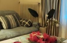 Alexandra's house - Foto 19