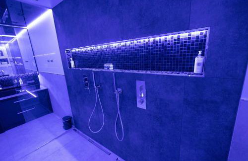 High Class Suites Mazuria - Foto 16