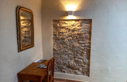 Rustico La Colonna - Tremosine sul Garda - Photo 11