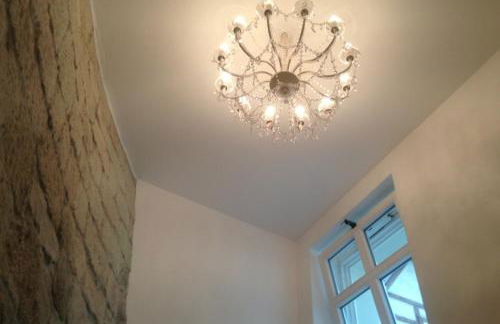 Apartmenthaus Saxonia - Foto 3