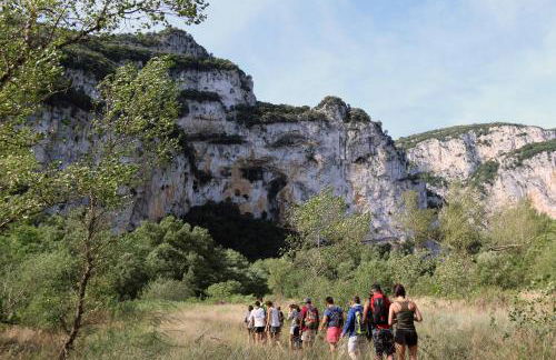 Domaine en Terre Happy - Foto 89