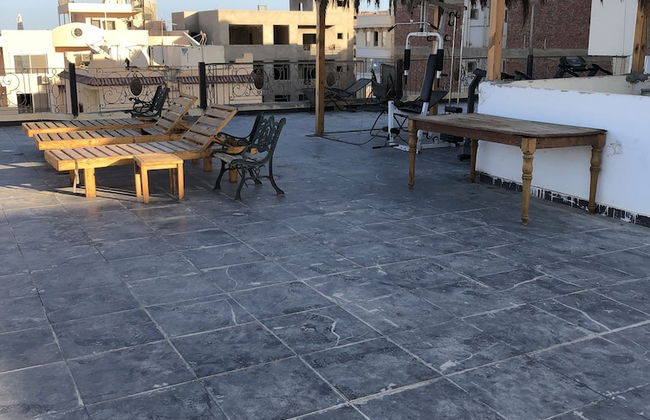 Lotus Apartment - Foto 76