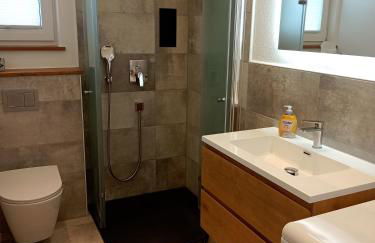 Ferienwohnung Mundry - Foto 19