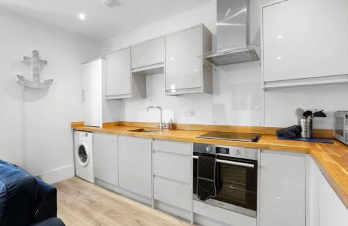 Ahoy There! - Foto 9