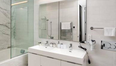 Stunning Penthouse in Chelsea - Foto 2