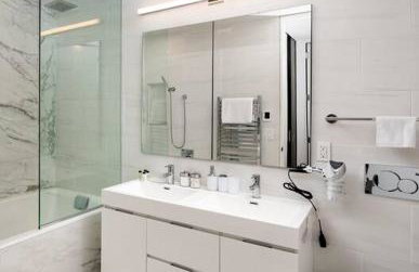 Stunning Penthouse in Chelsea - Foto 2