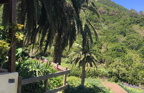 Casa Rural El Rincón de Antonia - Foto 23