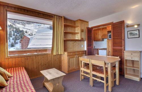 Appartement lumineux avec balcon, WiFi et animaux admis - FR-1-182-7 - Foto 18