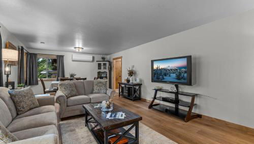 Diamond Retreat in Bend - Foto 1