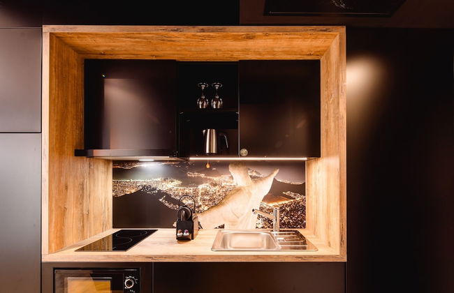 Rioca Frankfurt Posto 7 - Foto 28