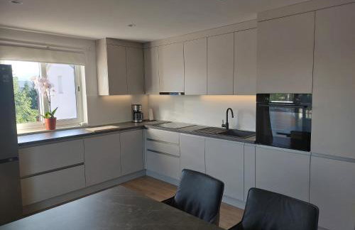 Holiday apartment Lux Nera - Photo 4