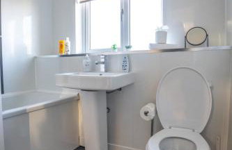 Camps Rigg Place - Foto 10