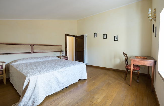 Borgo Colognola - Dimora Storica - Foto 10