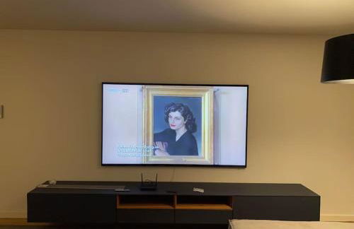 Luxury Home in Colares - Photo 36