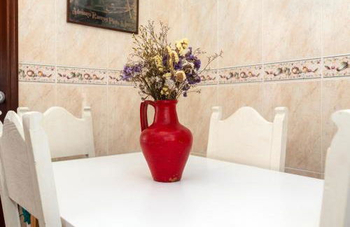 Sines beach front Villa - Foto 28