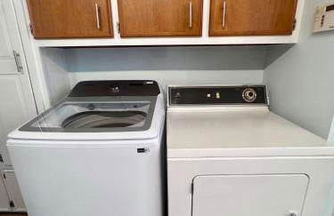 2BR Home & 1BR RV COMBO - Photo 9