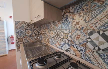 Stella di Livia by Casa in mente - Foto 34