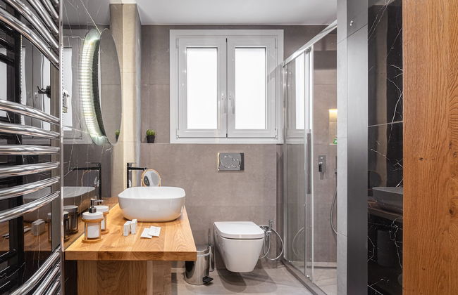 Acropolis Elite Residences - Photo 64