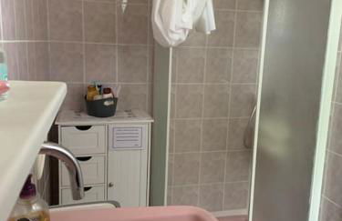 Maisonnette 1 chb à la campagne - Photo 9